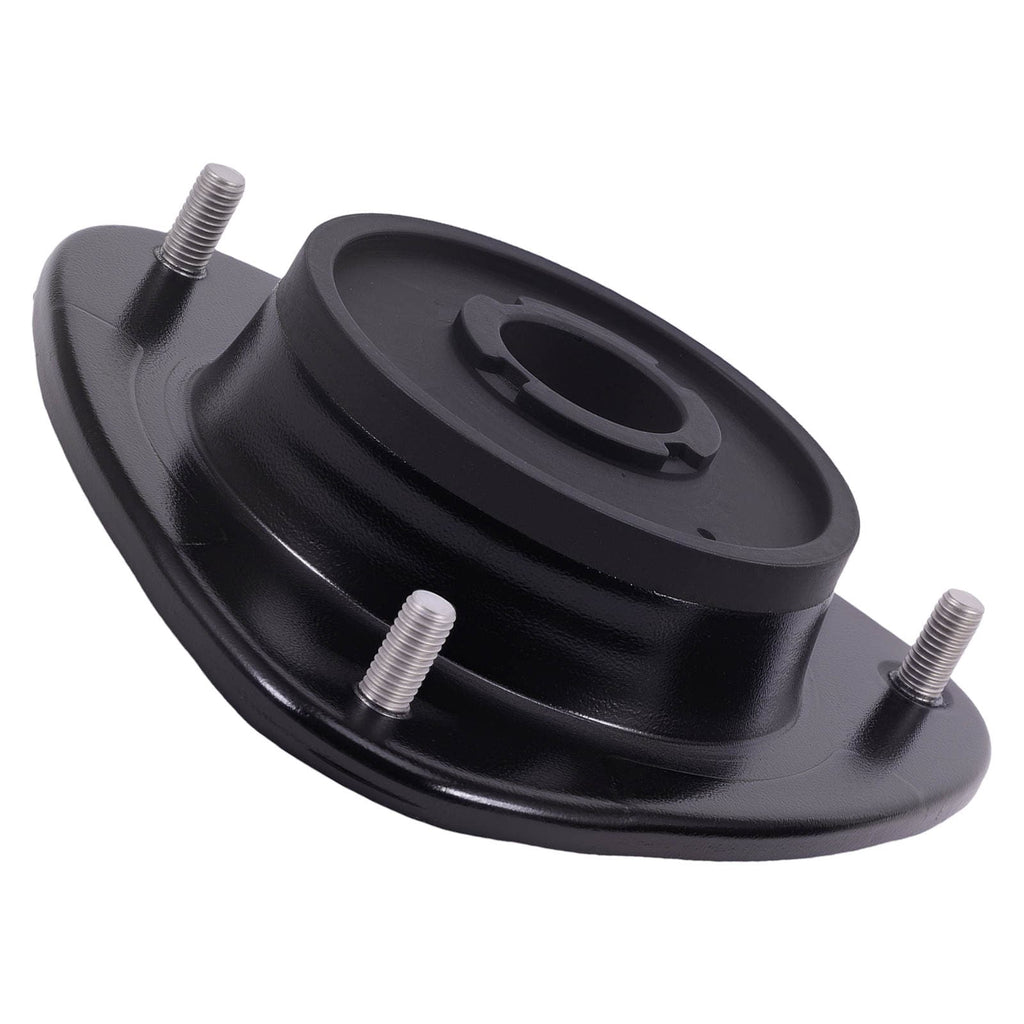 2x for Shock Absorber Mount suitable for Subaru Forester/Impreza/Legacy/Outback