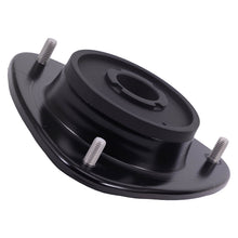 Load image into Gallery viewer, 2x for Shock Absorber Mount suitable for Subaru Forester/Impreza/Legacy/Outback