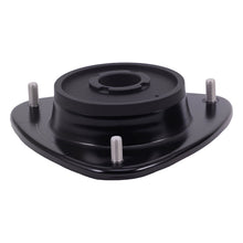Load image into Gallery viewer, 2x for Shock Absorber Mount suitable for Subaru Forester/Impreza/Legacy/Outback
