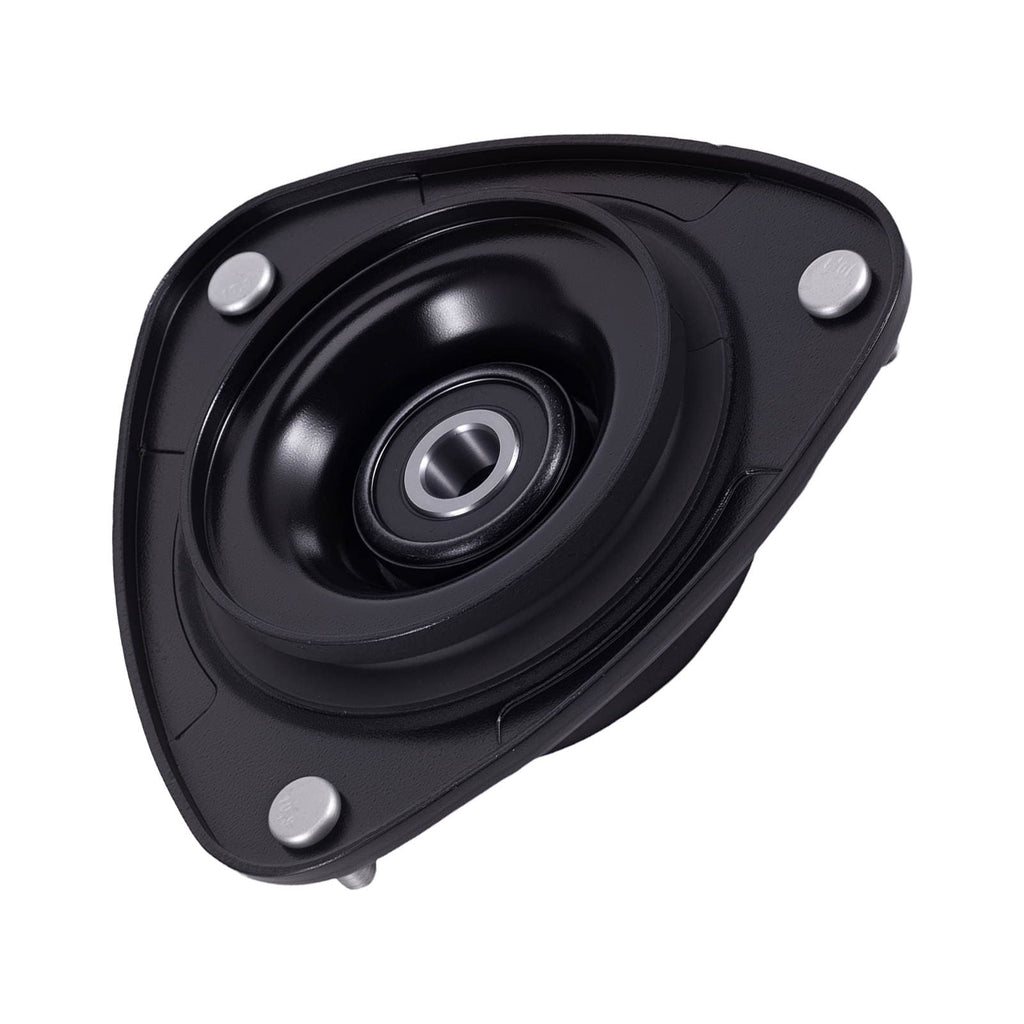 2x for Shock Absorber Mount suitable for Subaru Forester/Impreza/Legacy/Outback