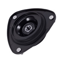 Load image into Gallery viewer, 2x for Shock Absorber Mount suitable for Subaru Forester/Impreza/Legacy/Outback