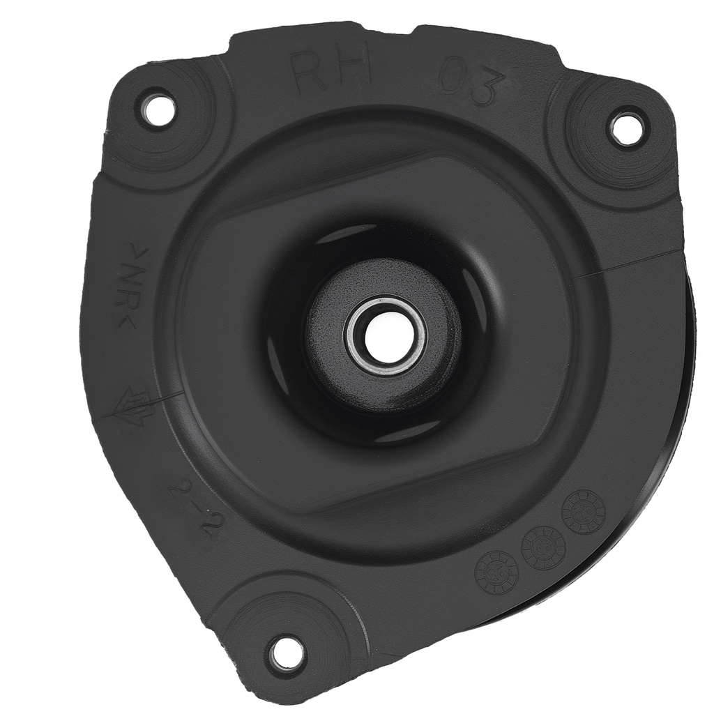 For Strut Mount suitable for Nissan Qashqai 2006-2013 X-Trail 2002-2013