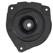 Load image into Gallery viewer, For Strut Mount suitable for Nissan Qashqai 2006-2013 X-Trail 2002-2013