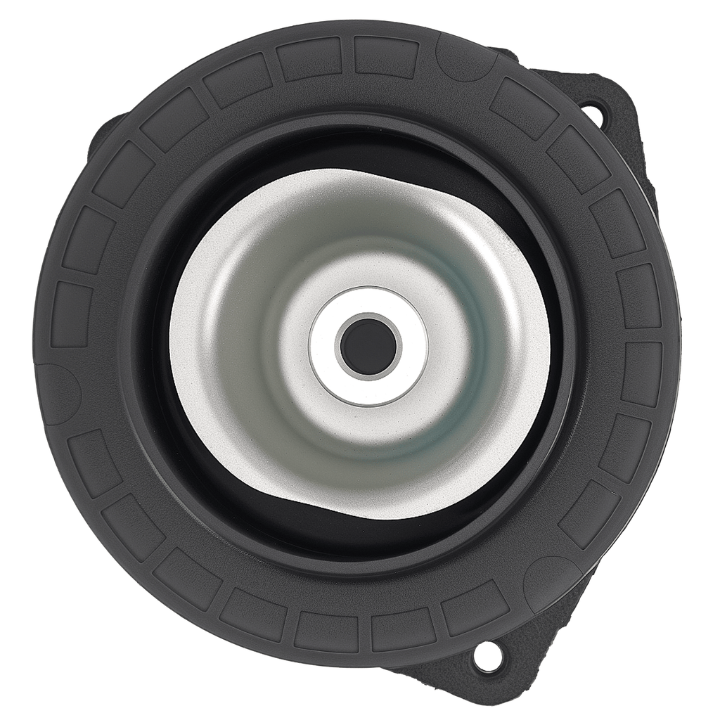For Strut Mount suitable for Nissan Qashqai 2006-2013 X-Trail 2002-2013