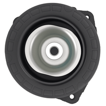 Load image into Gallery viewer, For Strut Mount suitable for Nissan Qashqai 2006-2013 X-Trail 2002-2013