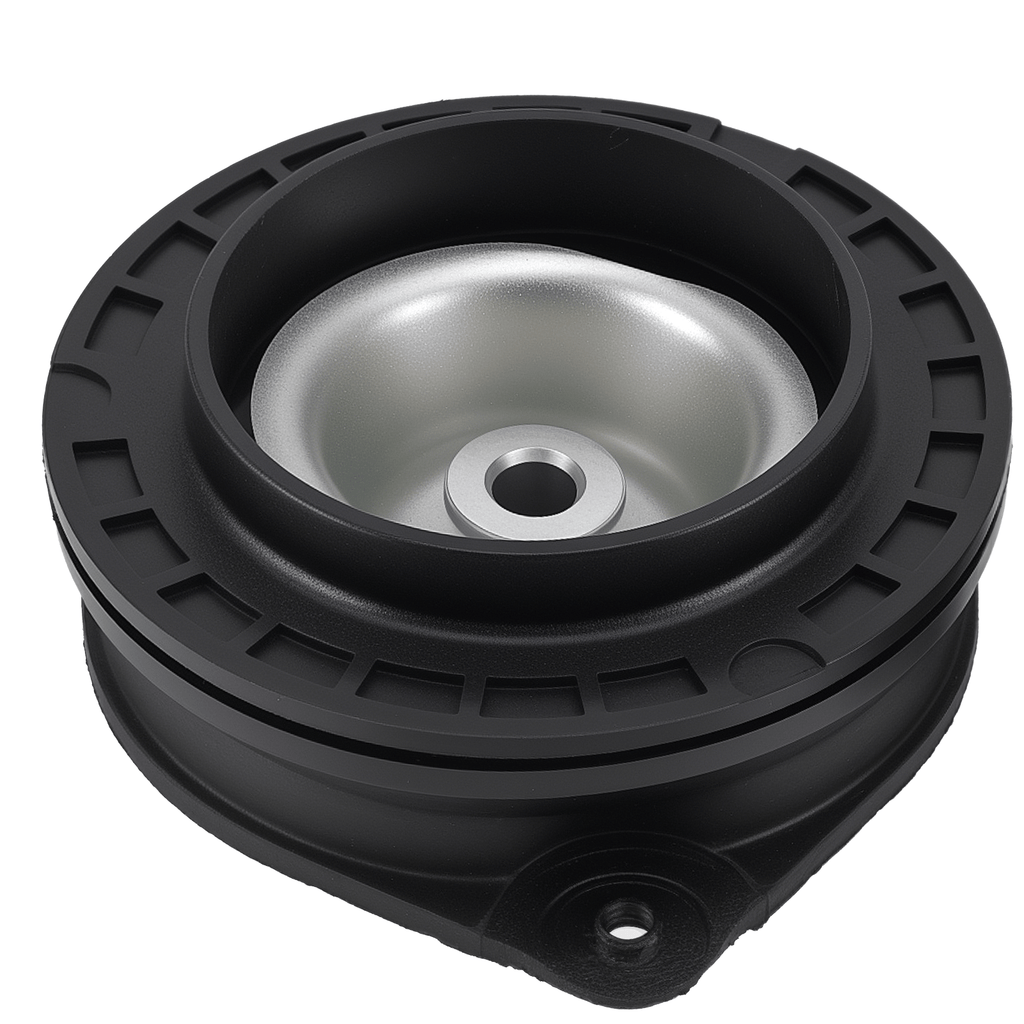 For Strut Mount suitable for Nissan Qashqai 2006-2013 X-Trail 2002-2013