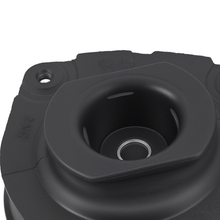 Load image into Gallery viewer, For Strut Mount suitable for Nissan Qashqai 2006-2013 X-Trail 2002-2013