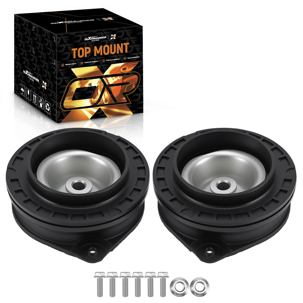 For Strut Mount suitable for Nissan Qashqai 2006-2013 X-Trail 2002-2013