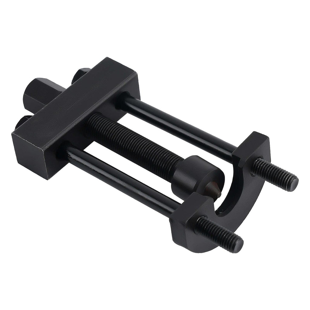 Transmission Main Shaft Bearing Inner Race Installer/Remover Tool fits Harley-Davidson Big Twins