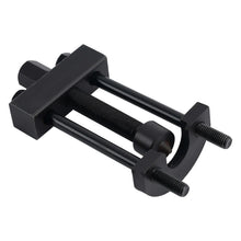 Load image into Gallery viewer, Transmission Main Shaft Bearing Inner Race Installer/Remover Tool fits Harley-Davidson Big Twins