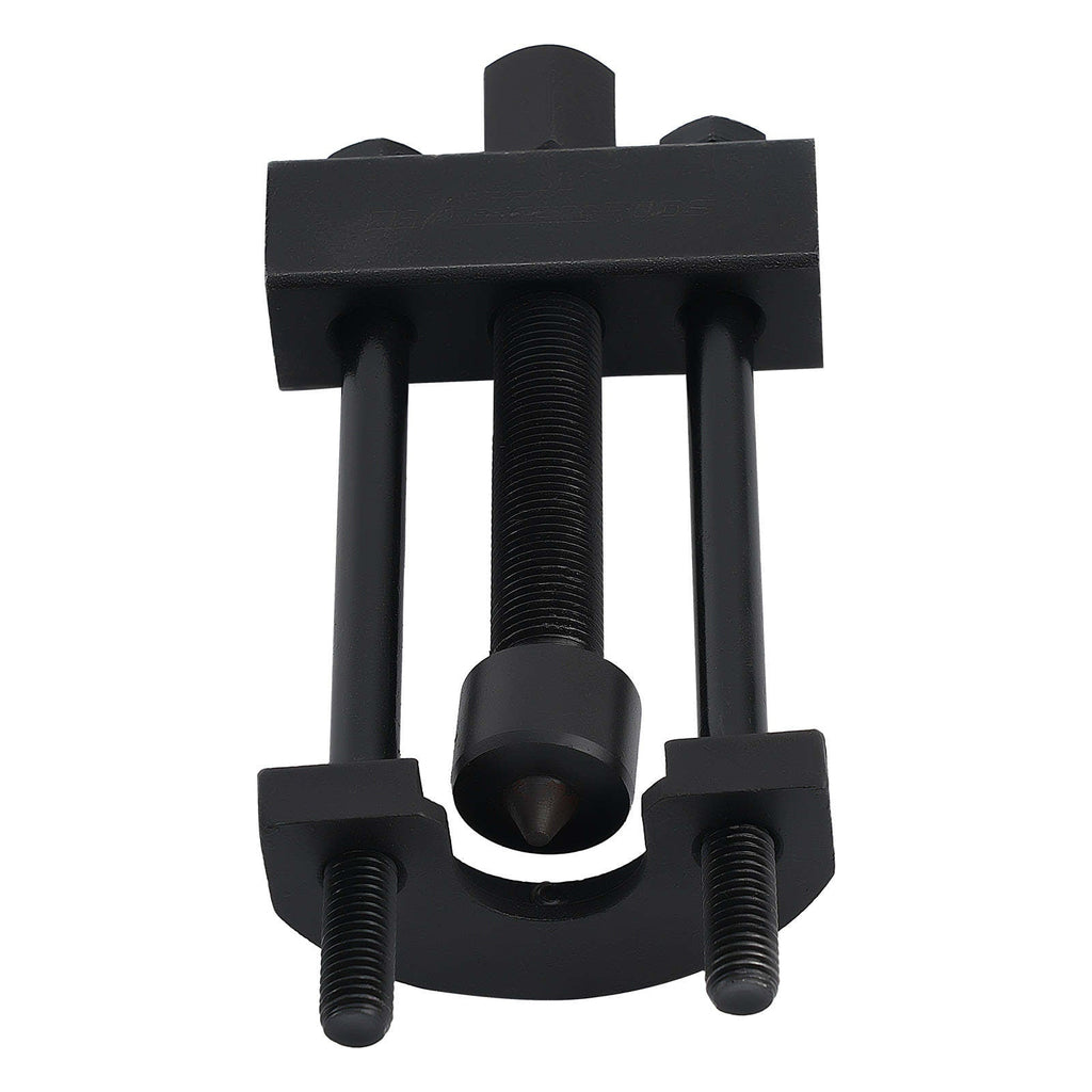 Transmission Main Shaft Bearing Inner Race Installer/Remover Tool fits Harley-Davidson Big Twins
