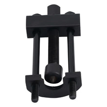 Load image into Gallery viewer, Transmission Main Shaft Bearing Inner Race Installer/Remover Tool fits Harley-Davidson Big Twins