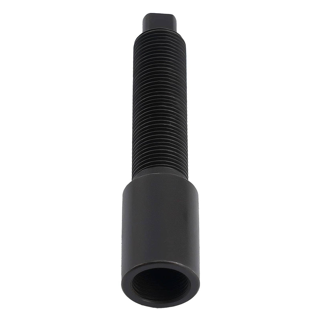 Transmission Main Shaft Bearing Inner Race Installer/Remover Tool fits Harley-Davidson Big Twins
