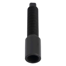 Load image into Gallery viewer, Transmission Main Shaft Bearing Inner Race Installer/Remover Tool fits Harley-Davidson Big Twins