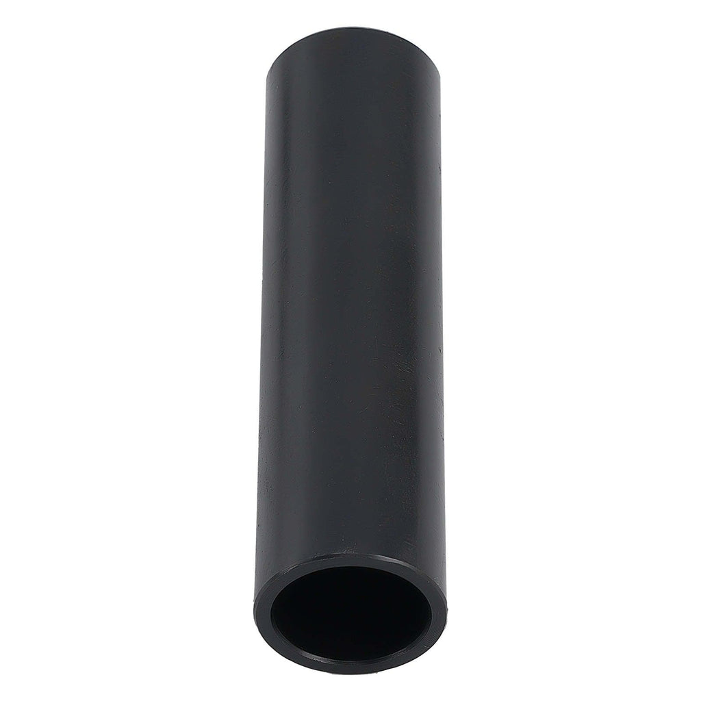 Transmission Main Shaft Bearing Inner Race Installer/Remover Tool fits Harley-Davidson Big Twins