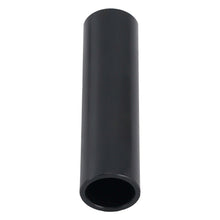 Load image into Gallery viewer, Transmission Main Shaft Bearing Inner Race Installer/Remover Tool fits Harley-Davidson Big Twins