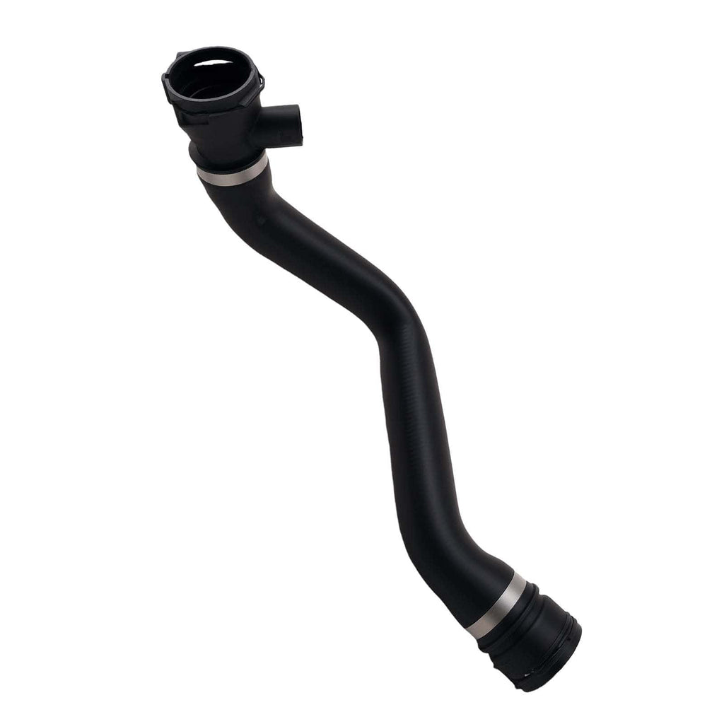Radiator Hose Set Suitable for BMW E39 525i 528i 530i 2.5L-3.0L 11531705223 11531705224
