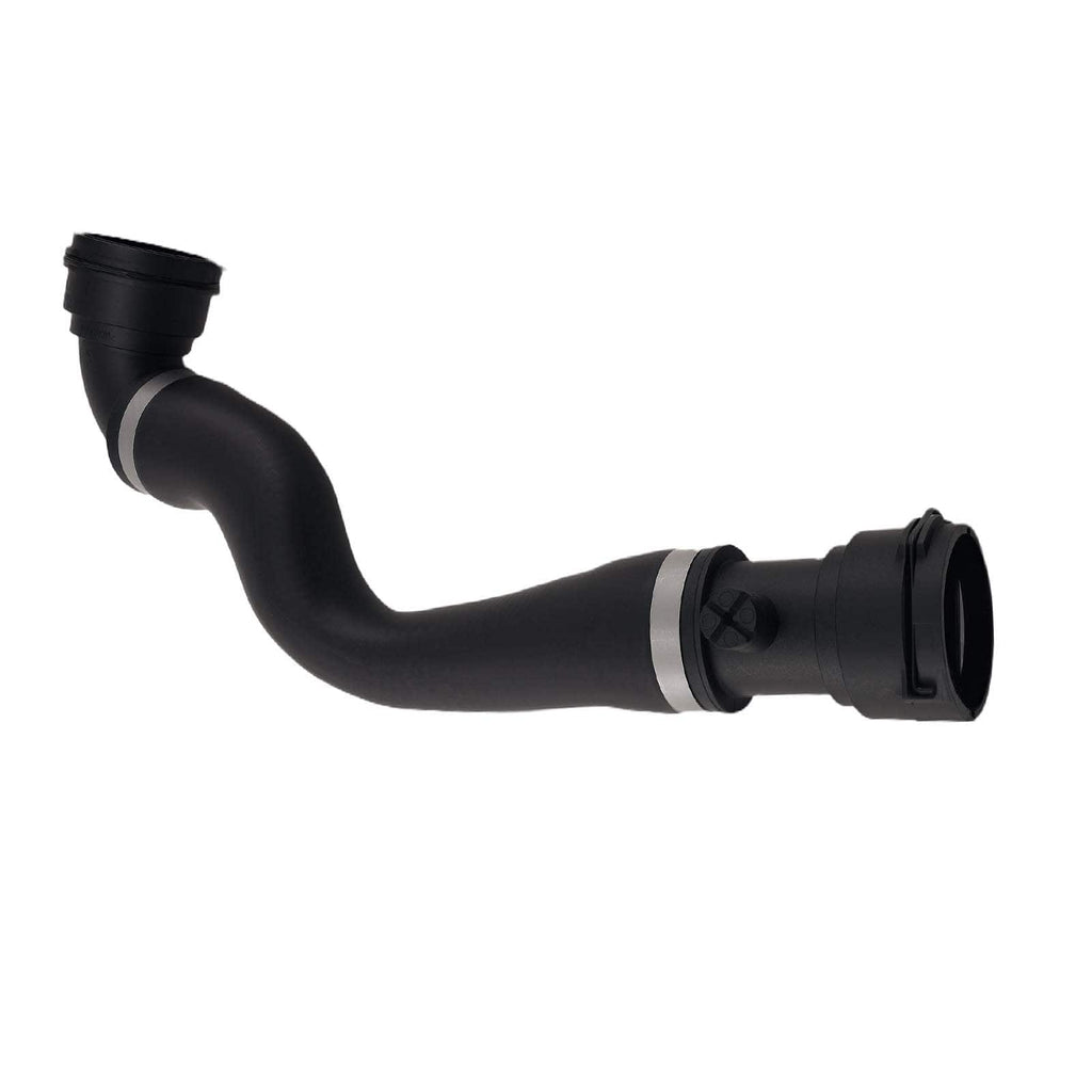 Radiator Hose Set Suitable for BMW E39 525i 528i 530i 2.5L-3.0L 11531705223 11531705224