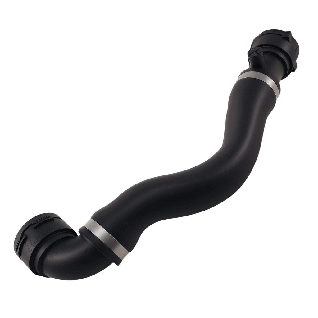 Radiator Hose Set Suitable for BMW E39 525i 528i 530i 2.5L-3.0L 11531705223 11531705224