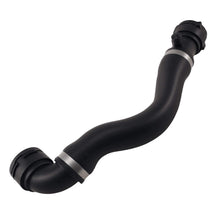 Load image into Gallery viewer, Radiator Hose Set Suitable for BMW E39 525i 528i 530i 2.5L-3.0L 11531705223 11531705224