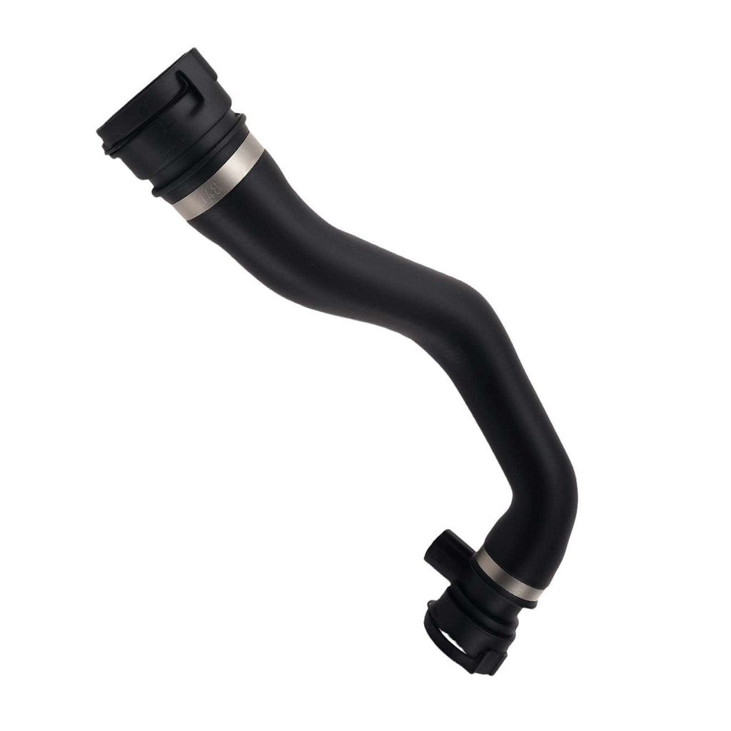 Radiator Hose Set Suitable for BMW E39 525i 528i 530i 2.5L-3.0L 11531705223 11531705224