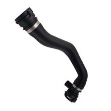 Load image into Gallery viewer, Radiator Hose Set Suitable for BMW E39 525i 528i 530i 2.5L-3.0L 11531705223 11531705224