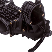 Load image into Gallery viewer, Turbo INTERCOOLER Hose suitable for Mercedes-Benz Sprinter 906 9065285082 INTERCOOLER PIPE