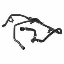 Load image into Gallery viewer, Verwarming koelerslang geschikt voor BMW E82 E88 E90 E91 E92 E93 17127548222