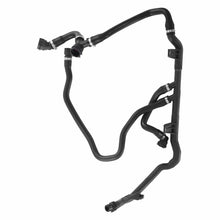 Load image into Gallery viewer, Verwarming koelerslang geschikt voor BMW E82 E88 E90 E91 E92 E93 17127548222