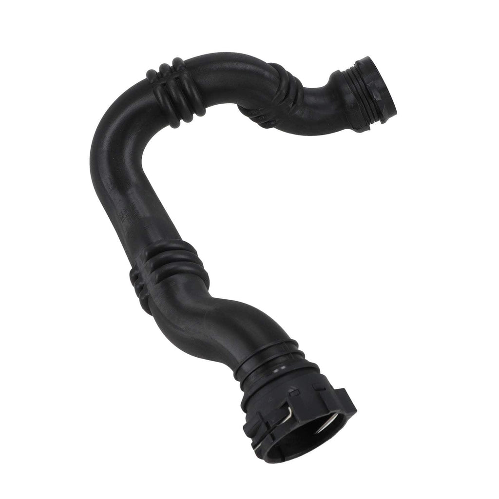 Charge Air Hose Turbo Hose suitable for Renault Laguna III 2.0 Dci Gt 8200551943