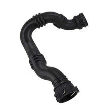 Load image into Gallery viewer, Charge Air Hose Turbo Hose suitable for Renault Laguna III 2.0 Dci Gt 8200551943