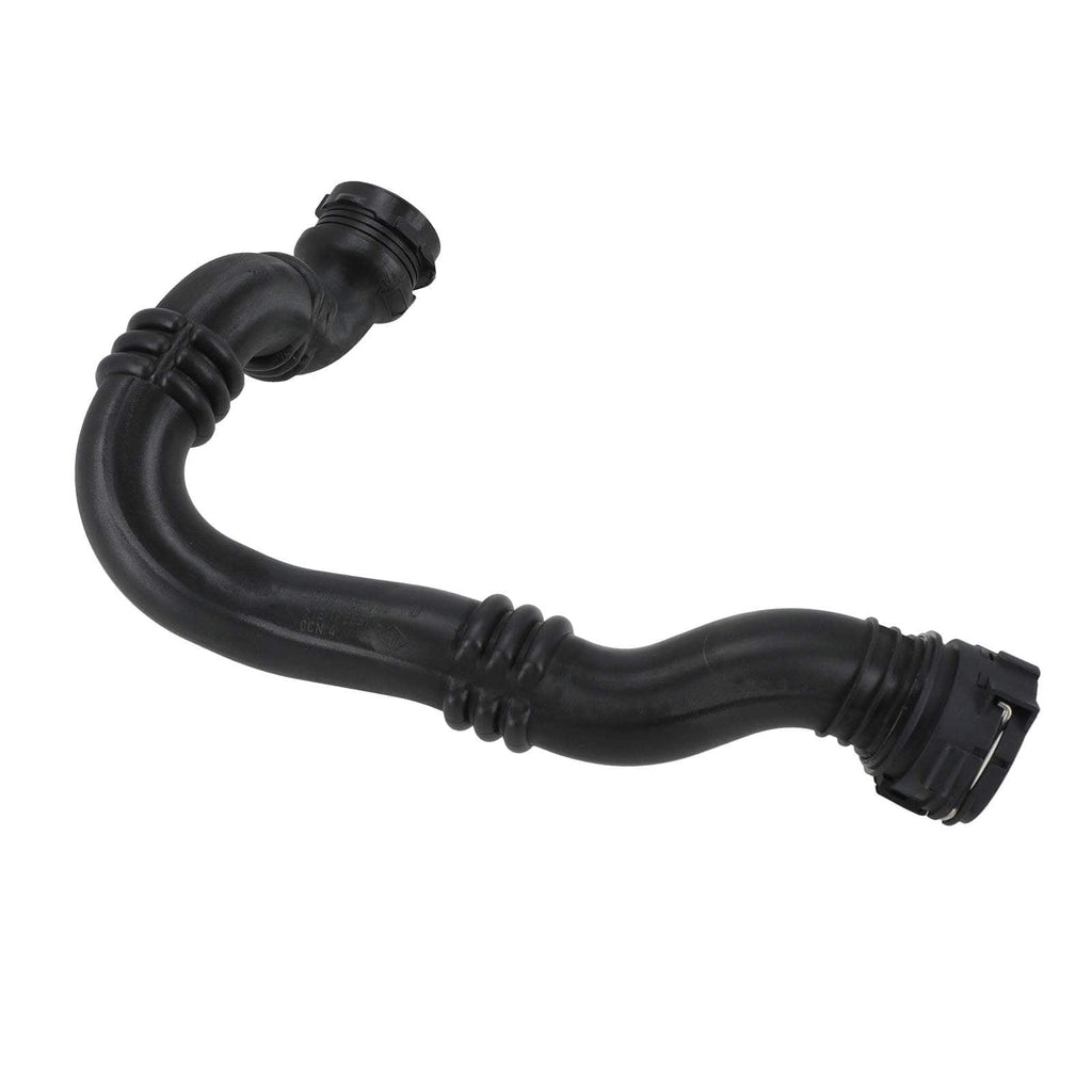 Charge Air Hose Turbo Hose suitable for Renault Laguna III 2.0 Dci Gt 8200551943