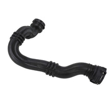 Load image into Gallery viewer, Charge Air Hose Turbo Hose suitable for Renault Laguna III 2.0 Dci Gt 8200551943