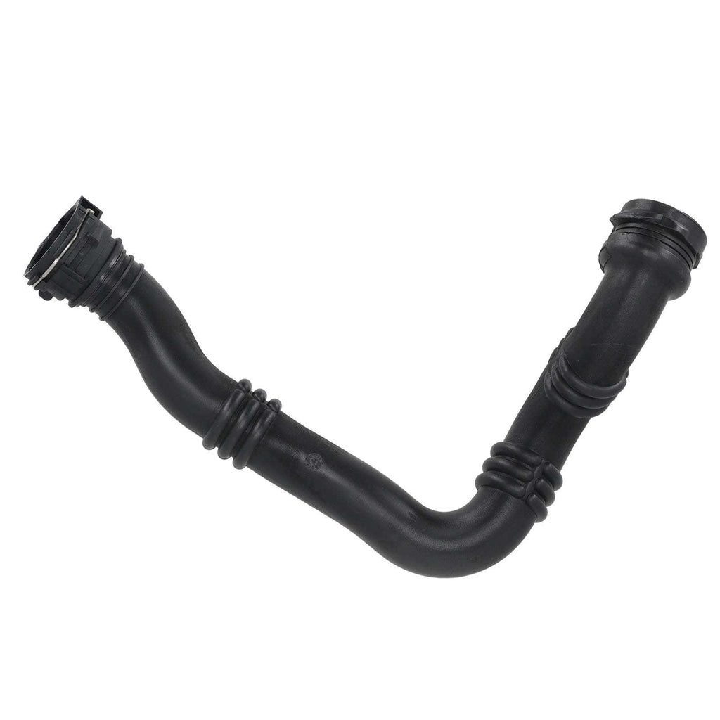 Charge Air Hose Turbo Hose suitable for Renault Laguna III 2.0 Dci Gt 8200551943