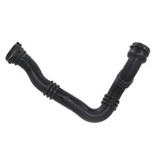 Load image into Gallery viewer, Charge Air Hose Turbo Hose suitable for Renault Laguna III 2.0 Dci Gt 8200551943