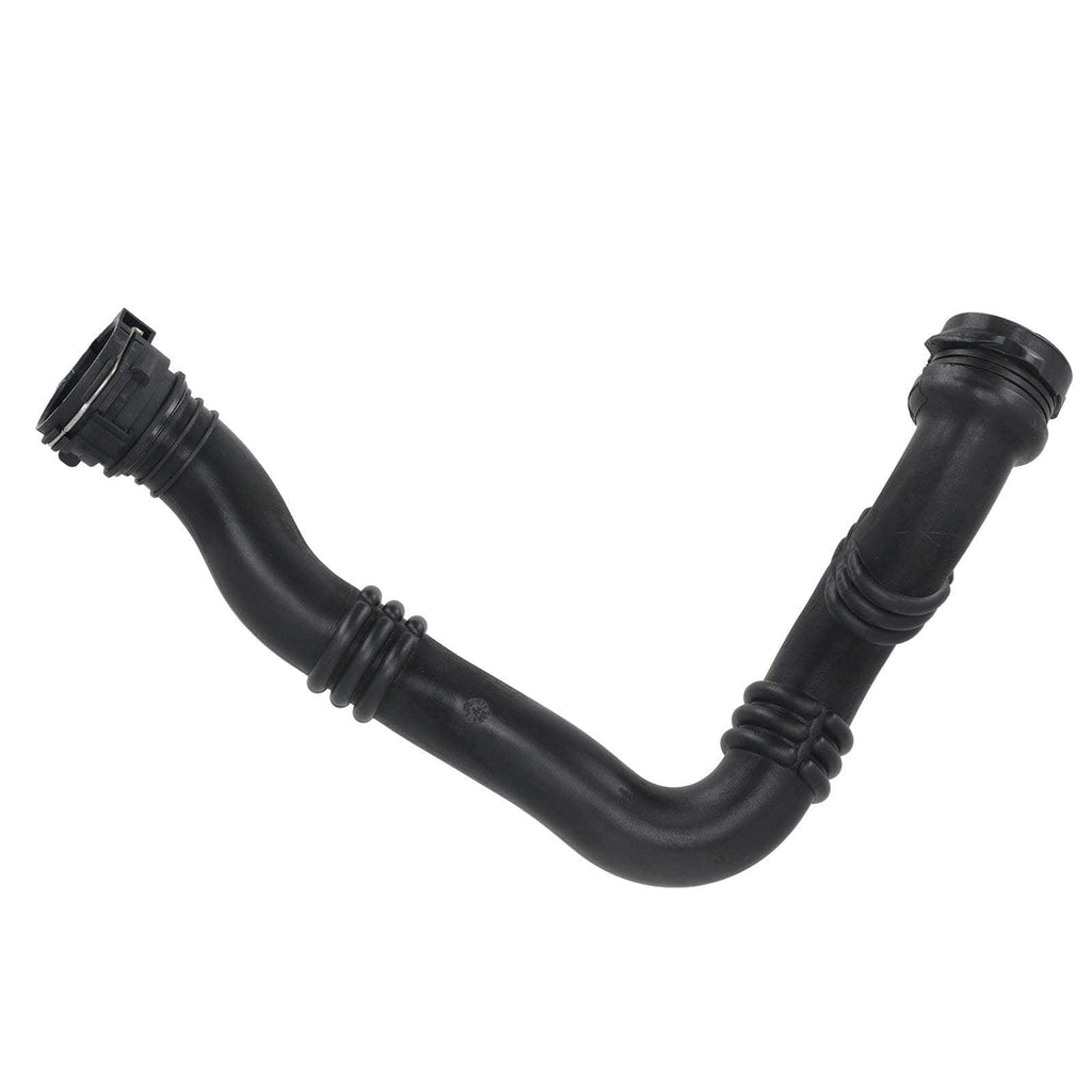 Charge Air Hose Turbo Hose suitable for Renault Laguna III 2.0 Dci Gt 8200551943