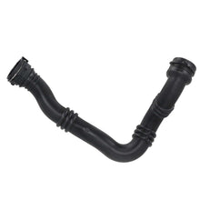 Load image into Gallery viewer, Charge Air Hose Turbo Hose suitable for Renault Laguna III 2.0 Dci Gt 8200551943