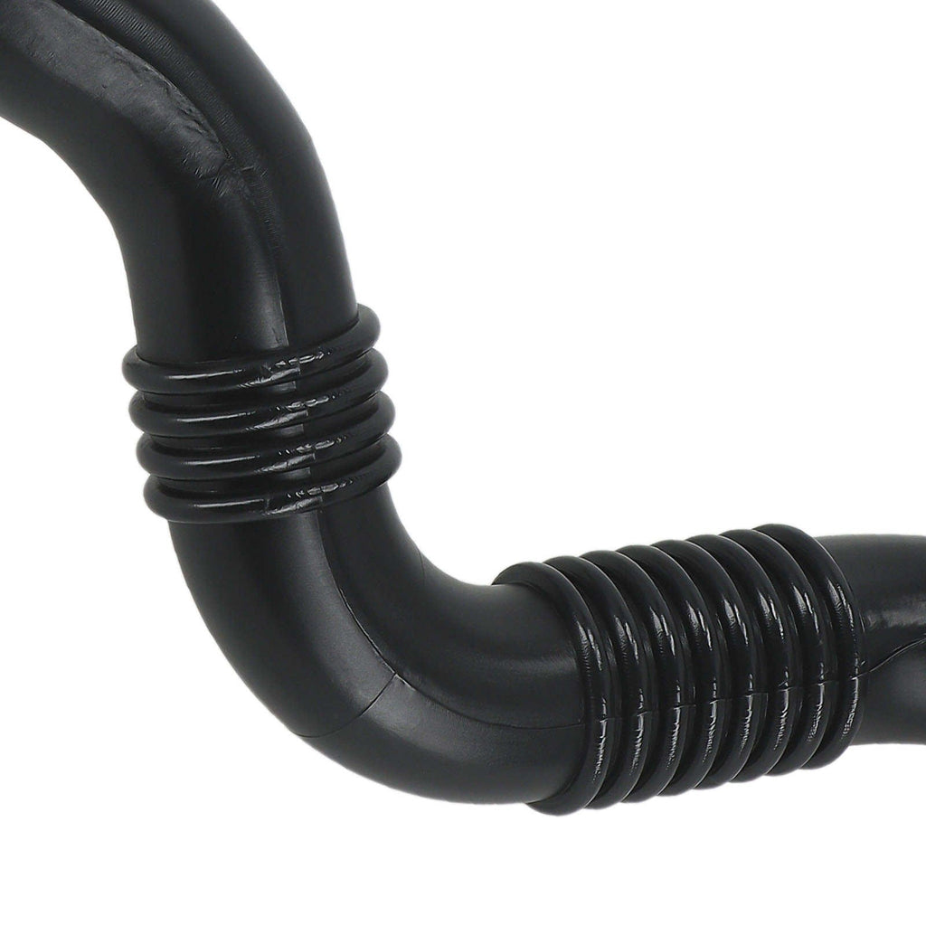 Air Intake Hose suitable for Opel Astra J 2009-2018 13265281 Plastic
