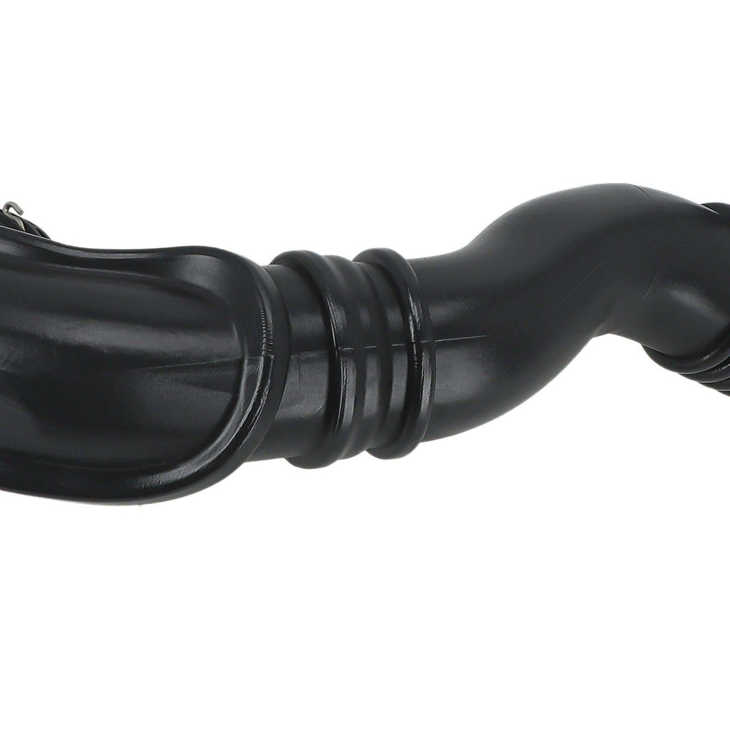 Air Intake Hose suitable for Opel Astra J 2009-2018 13265281 Plastic