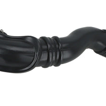 Load image into Gallery viewer, Air Intake Hose suitable for Opel Astra J 2009-2018 13265281 Plastic