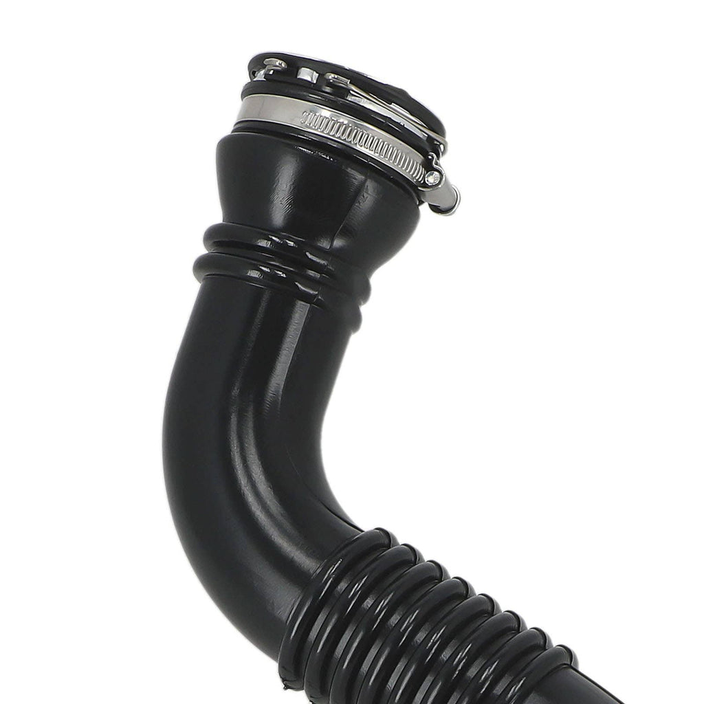 Air Intake Hose suitable for Opel Astra J 2009-2018 13265281 Plastic