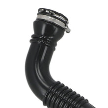 Load image into Gallery viewer, Air Intake Hose suitable for Opel Astra J 2009-2018 13265281 Plastic