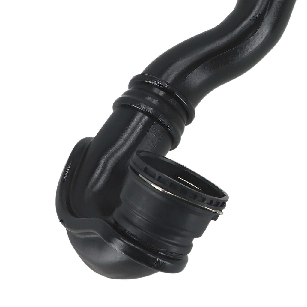 Air Intake Hose suitable for Opel Astra J 2009-2018 13265281 Plastic