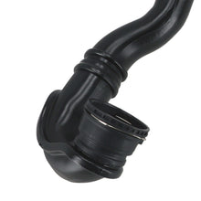 Load image into Gallery viewer, Air Intake Hose suitable for Opel Astra J 2009-2018 13265281 Plastic