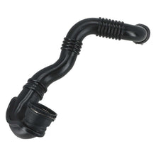 Load image into Gallery viewer, Air Intake Hose suitable for Opel Astra J 2009-2018 13265281 Plastic