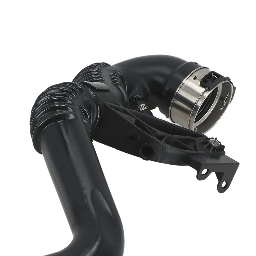 Intake Hose suitable for Renault Kadjar/Qashqai 1.6 dCi 2011-2015 14460-HX40B