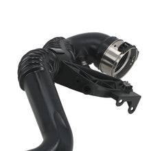Load image into Gallery viewer, Intake Hose suitable for Renault Kadjar/Qashqai 1.6 dCi 2011-2015 14460-HX40B