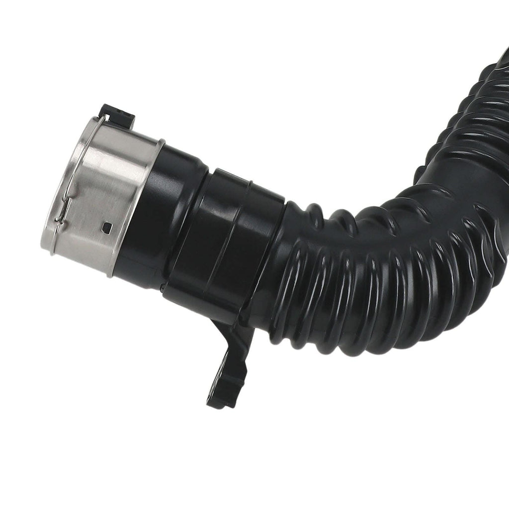 Intake Hose suitable for Renault Kadjar/Qashqai 1.6 dCi 2011-2015 14460-HX40B