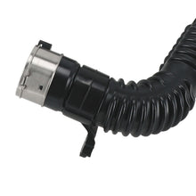 Load image into Gallery viewer, Intake Hose suitable for Renault Kadjar/Qashqai 1.6 dCi 2011-2015 14460-HX40B