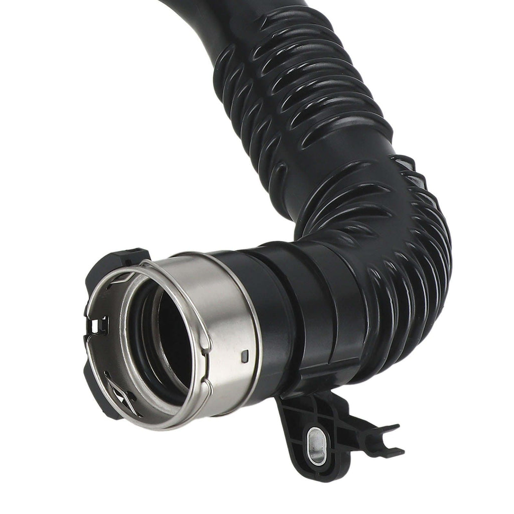 Intake Hose suitable for Renault Kadjar/Qashqai 1.6 dCi 2011-2015 14460-HX40B